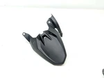 23 Ducati Monster 937 Plus Rear Tire Hugger Mud Guard Fender 56511392A. Fixed Price $43.66.