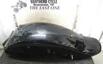 97-04 Suzuki Marauder VZ800 Rear Wheel Fender Mud Guard 63111-48E0 RF135. Fixed Price $89.98.