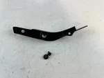2013 DRZ400SM 63114-29F00 Mudguard Fender Oem Stock Low Mile W/bolts. Fixed Price $12.79.
