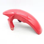 12 13 14 15 16 Kawasaki Ninja 650 Front Wheel Fairing Fender Cowl Oem Parts B89. Fixed Price $59.99.
