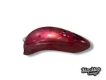 07-17 Yamaha Star XVS1300 Ct Rear Wheel Fender. Fixed Price $97.46.
