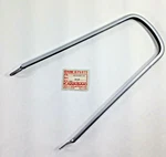 Nos Kawasaki KZ400 Front Fender Stay. Fixed Price $35.00.