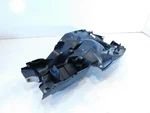 2002-2009 Honda VFR800 Interceptor Rear Fender Inner Undertail Cowl Fairing. Fixed Price $39.95.