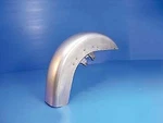 V-twin Replica Front Fender Raw With Trim Hole 50-0137. Fixed Price $151.23.