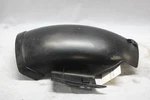 1FK-21629-00-00 Mud Guard 1986 Yamaha V-max 1200 VMX12. Fixed Price $25.00.