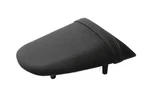 Rear Bench Seat, Passenger Cushion, Cover Triumph Daytona 955. Fixed Price $186.99.