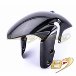 2011-2018 Suzuki Gsx-r 600 750 Carbon Fiber Front Fender Tire Mud Guard Fairing. Fixed Price $247.37.