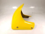 2001 Skorpion MZ660 Front Fender Free Shipping. Fixed Price $113.46.