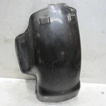 1978 Honda Goldwing Rear Inner Fender Plastic Mud Guard. Fixed Price $23.79.