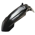 Mudguard Plastic 553MM/21" Front For KTM65SX BD27 Motorcycle Bike Fenders. Fixed Price $25.88.