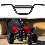 For Honda Sportrax TRX400EX 300EX 7/8" 22MM Drag Bars. Fixed Price $45.18.