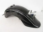 03 Kawasaki Vulcan 1500 Nomad Fi Rear Fender 35022-5025-B5. Fixed Price $87.75.