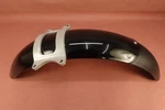 2023 19-25 Royal Enfield Interceptor 650 Front Wheel Fender Mud Guard. Fixed Price $145.49.