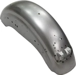 Harddrive Rear Fender Motorcycle Street Bike 17-004 820-52104. Fixed Price $140.36.