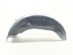 99-05 Harley Davidson Fxd Dyna Super Glide Rear Fender Fairing Guard 59634-02. Fixed Price $493.91.