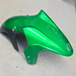 Front Wheel Guard Fender Fairing Benelli BN302S 2015. Fixed Price $124.72.