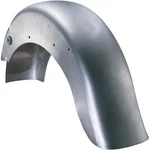 Drag Specialties DS-380055. Fixed Price $146.95.