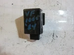 Honda Used VF1000R Relay Turn Signal 38301-KK9-951. Fixed Price $26.02.