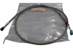 38801-11 New Oem 2011-2012 Harley-davidson FLSTSE2/3 Cvo Convertible Clutch. Fixed Price $80.99.