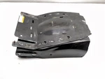 12-17 Harley Night Rod Vrscdx Rear Fender Inner Support 48523-07. Fixed Price $290.86.