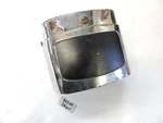 Honda Goldwing 1500 Gl Front Fender Mud Guard Extension. Fixed Price $6.57.