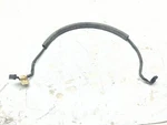 00-06 Harley Heritage Softail Classic Flstci Brake Light Harness 68818-03A. Fixed Price $96.11.