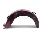 Rear Fender Fairing Tire Hugger 2000 Harley Electra Ultra Classic Flhtcui 3247X. Fixed Price $141.19.