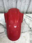 99 Honda F4 Front Fender. Fixed Price $66.39.