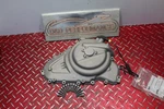 11-20 Bmw C600 Sport C650GT Left Engine Motor Generator Stator Cover Case. Fixed Price $29.99.