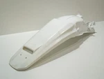 Honda Crf 250 450 X 09-19 Rear Fender Mudguard 80101-KSC-A30ZA Genuine Oe (2). Fixed Price $54.43.
