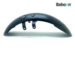 Fender Front Triumph Street Scrambler 900 2019- (2309188). Fixed Price $194.65.
