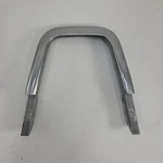 1984-99 Yamaha Virago XV700-1100 Oem Rear Grip Grab Bar #55R-2164A-02-00. Fixed Price $49.95.