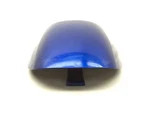 Rear Solo Cowl Cover Fairing 1998 Suzuki GSXR600 3277. Fixed Price $112.94.