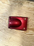 84-85 Honda Shadow VT700C Rear Inner Fender Cover Panel Oem 80105-ME9-000ZB. Fixed Price $38.12.