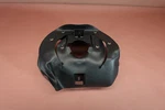 2018-2025 Genuine Scooter Hooligan 170I Front Inner Fender Cover. Fixed Price $23.59.