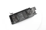 2001 Kawasaki Ninja ZX12R Oem Rear Back Undertail Battery Tray Plastic. Fixed Price $48.96.