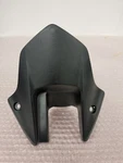 Honda CBR1000RR Fireblade 2016-2019 Genuine Resr Hugger Fender 80120-MGP-D00. Fixed Price $33.56.