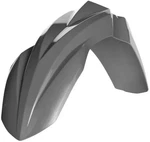 Acerbis Front Fender Grey For Kawasaki KX450 24. Fixed Price $41.36.
