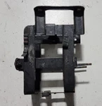 Battery Box Cage 1981 Honda Custom. Fixed Price $14.99.