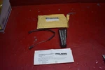 New Oem Polaris Accessory Board & Harness Kit 2871802 Terminal. Fixed Price $9.99.