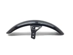 Front Fender Fairing Tire Hugger 2010 Harley Dyna Wide Glide Fxdwg 3300X. Fixed Price $112.94.