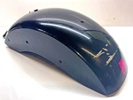 2019 Harley-davidson Sport Glide Flsb 107 Rear Hugger 59500467. Fixed Price $270.46.