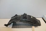1984 Honda Sabre VF700S Rear Inner Fender 80105-MB0-951. Fixed Price $39.48.