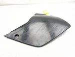 00-24 Suzuki DRZ400S Rear Left Side Cover Panel. Fixed Price $38.84.