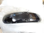 Yamaha Front Fender Comp 1985 XJ700 Maxim 42X-21510-00-6G. Fixed Price $199.99.