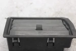 Left Fresh Air Outlet 64455-MN5-000 1989 Honda Goldwing GL1500. Fixed Price $30.00.