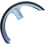 Russ Wernimont Designs Fender Frt LS2.26"94-13FL RWD-50132-D. Fixed Price $482.86.