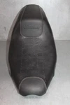 Indian Chief Seat Saddle 2023 New Take Off 5459282. Fixed Price $150.00.