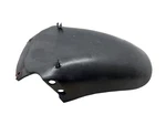 Triumph Sprint 1050 2005 2010 Front Fender Rear Part T2300938. Fixed Price $33.58.