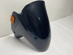 95-01 Bmw R1100 Rt Front Fender Mudguard Genuine. Fixed Price $45.00.